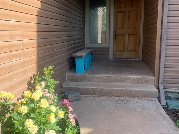 2165 Pend Oreille Cir, Idaho Falls, ID 83404