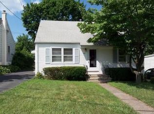 122 Farview Rd, Rockaway, NJ 07866