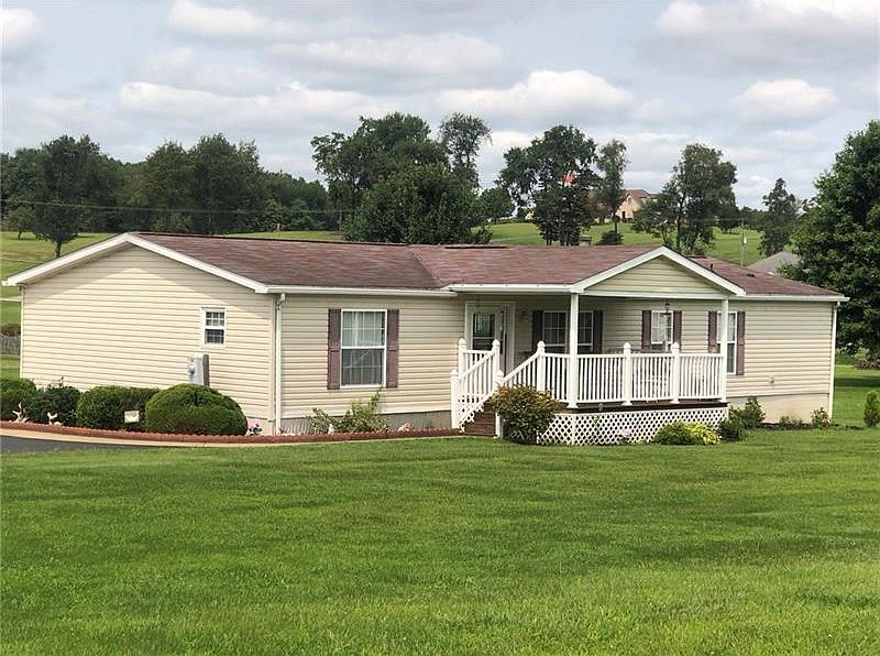 181 Bell Point Rd, Avonmore, PA 15618 Zillow