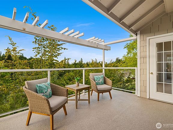 5th image of 4510 226th Terrace SE #3007