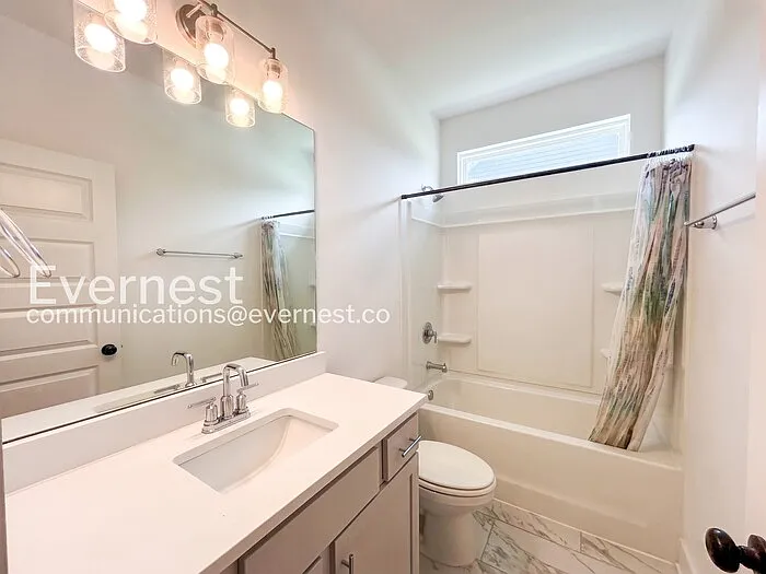 2311 Murano Dr — Photo 22