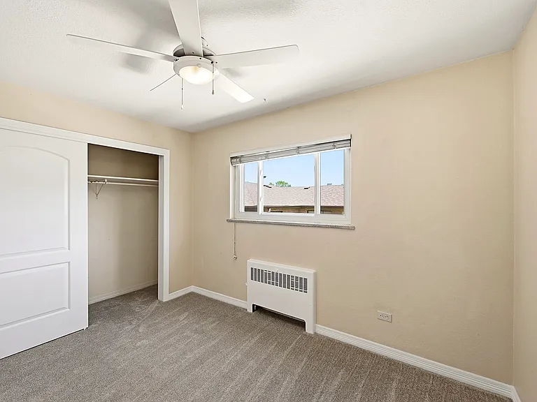 2356 S Race St — Photo 10