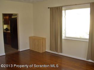 937 Ridge Ave, Scranton, PA 18510