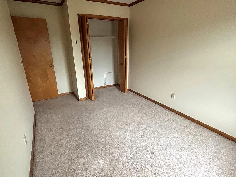 4830 Misty Ct — Photo 21