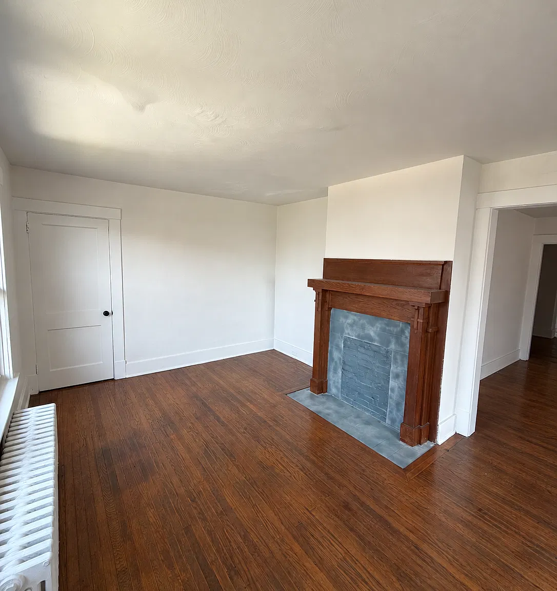 222-224 Alice St — Photo 3