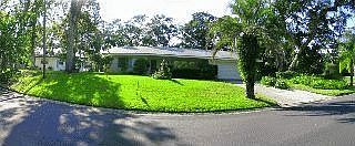 1st image of 59 Willow Dr