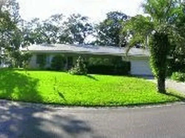 59 Willow Dr, Saint Augustine, FL 32080