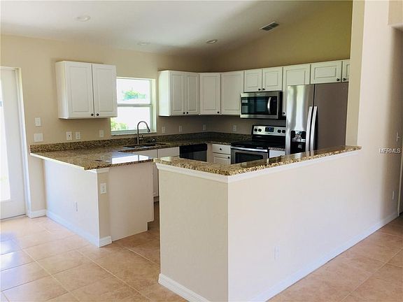 3rd image of 11255 Euler Ave