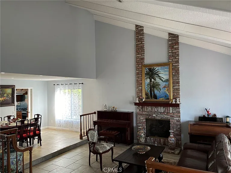 22033 Birds Eye Dr — Photo 25