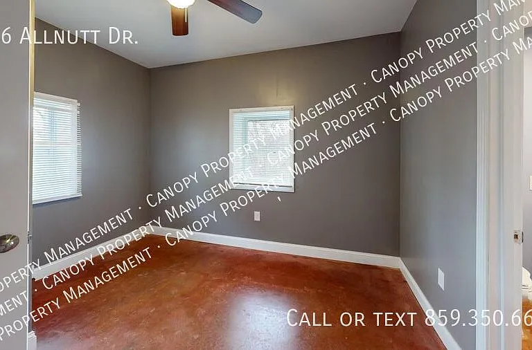 136 Allnutt Dr — Photo 15
