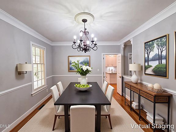 5th image of 6216 Acorn Ridge Trl
