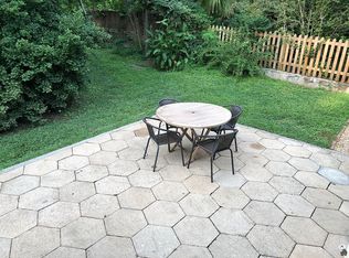 141 Emerson Ave, Decatur, GA 30030