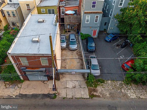 5th image of 1538 W Seybert St