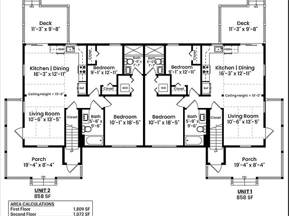 3rd image of 78-82 Church St