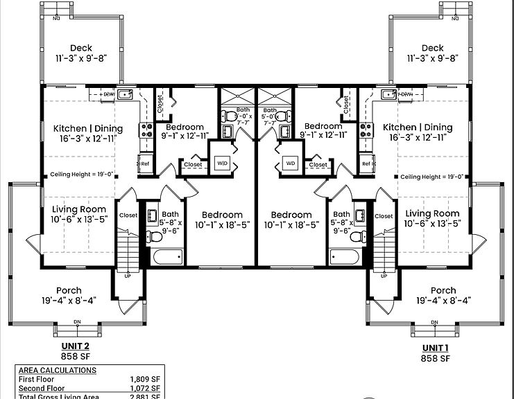 Listing photo 3