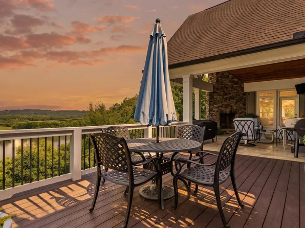 1850 Cash Canyon Rd, Chattanooga, TN 37419