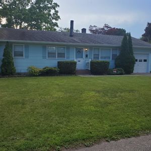 36 Hawkins Avenue, Center Moriches, NY, 11934
