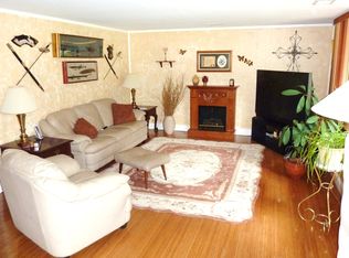 49 Notre Dame Dr, Delran, NJ 08075