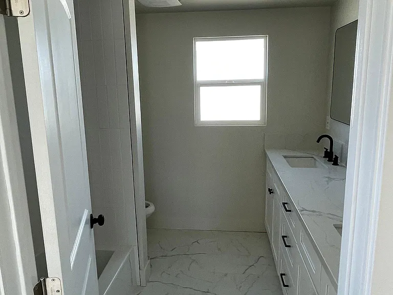4568 W Rosamond Blvd #10 — Photo 5