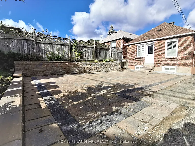 379 Whitmore Ave #MAIN — Photo 24