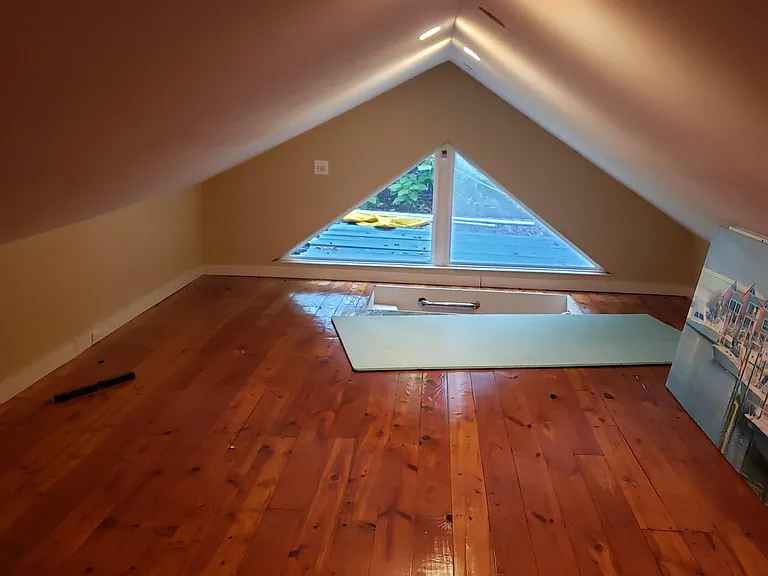805 Caldwell St #2 — Photo 11