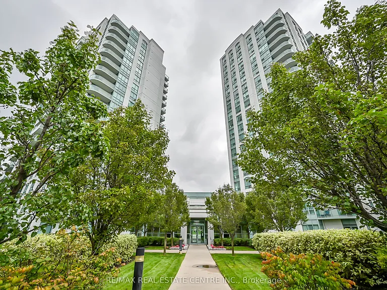 4900 Glen Erin Dr #1611 — Photo 33