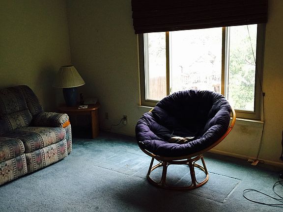 4th image of 7651 Woller Pl
