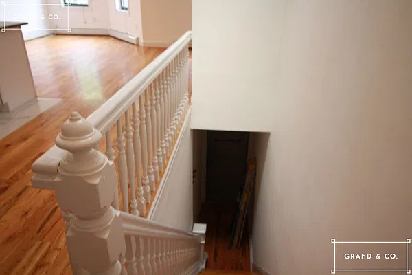 Rented by Grand & Co. | media 9