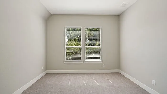 1533 Teresa Ann Ln — Photo 26