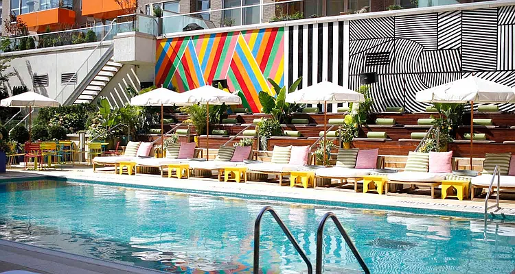 Rented by Independent Properties NYC Inc | media 18