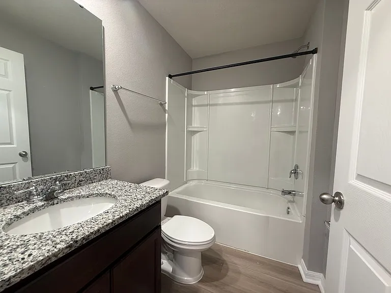 21 Pony Express Dr — Photo 13