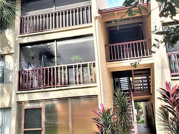 2nd image of 8605 Huron Ct Unit 42