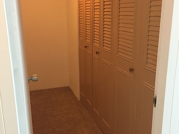 3rd image of 555 E William St #9