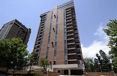 1st image of 1133 Race St Unit 2N