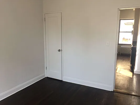 Rented by MetroNest | media 3