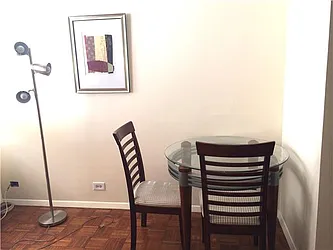 Rented by Direct Properties New York