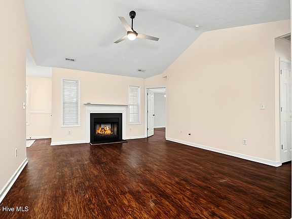 5th image of 5119 Honeydew Lane