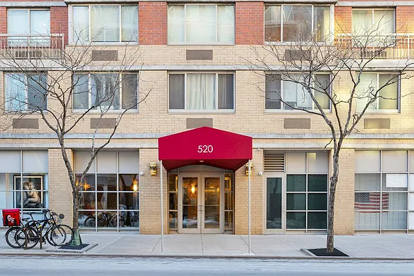 Sold by Compass | media 10