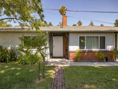 20 Rahn Ct, Walnut Creek, CA, 94597