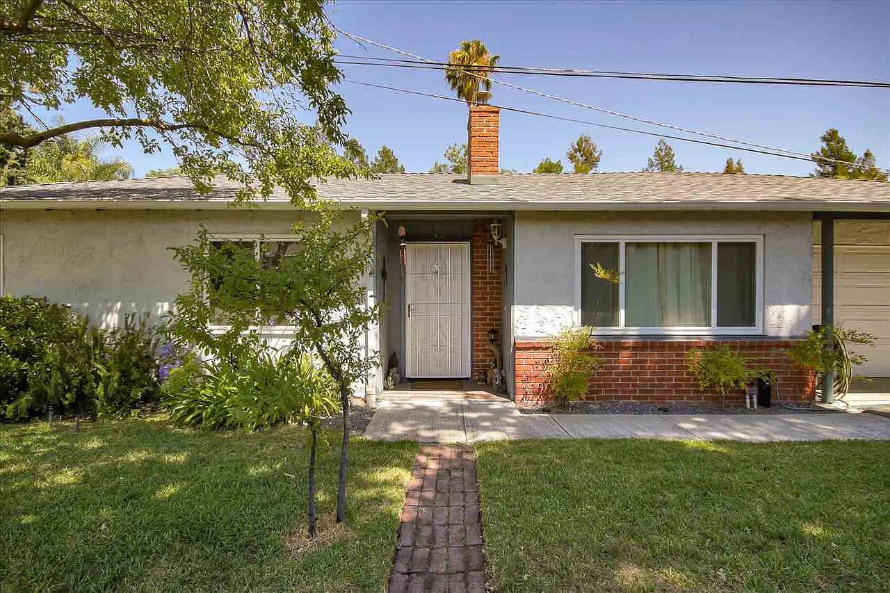 20 Rahn Ct photo 1