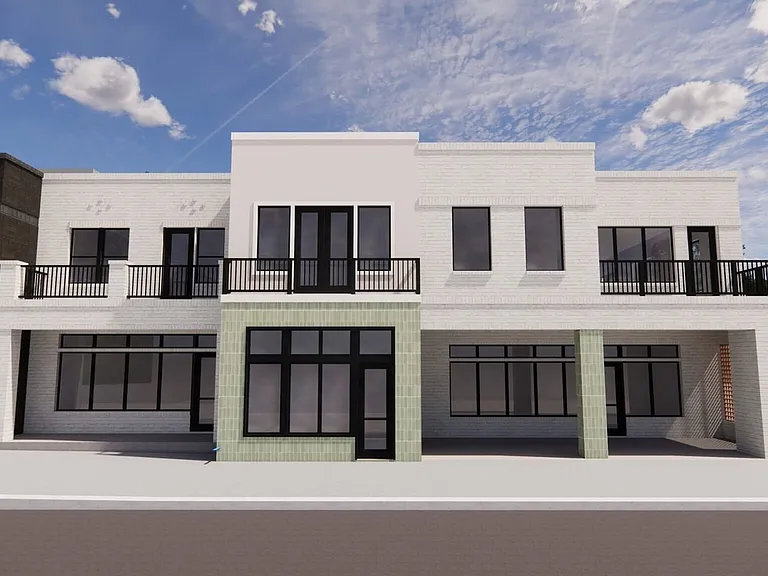 309 W Daggett Ave — Photo 1