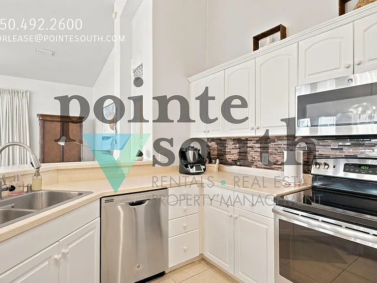 25209 Windward Pl — Photo 13