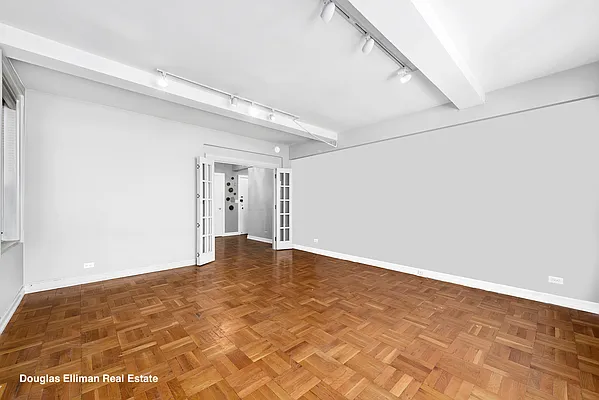 Rented by Douglas Elliman | media 8