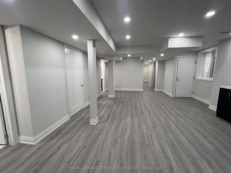12 Merrimac Dr #BASEMENT — Photo 11
