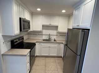 3573 Terrace Way APT 35, Lafayette, CA 94549