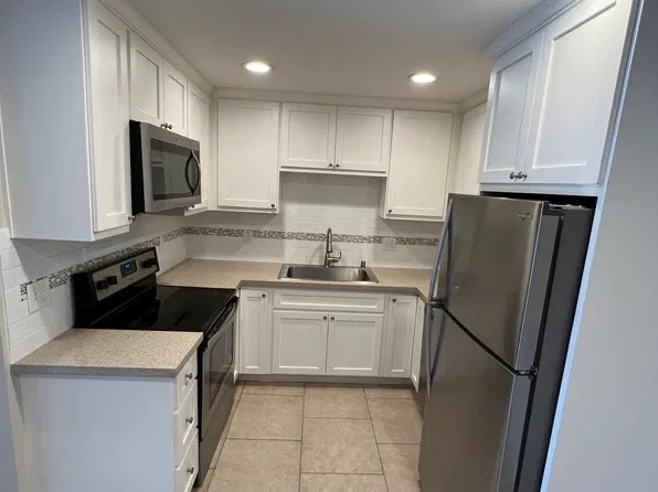 3573 Terrace Way APT 38, Lafayette, CA 94549