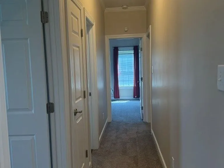 522 Morgan Trace Ln — Photo 18