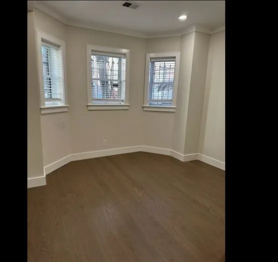 2 bed, 9999 sqft, $3,800 — Photo 3