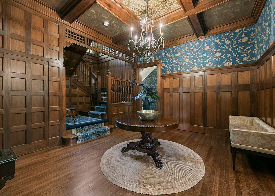 167 Brattle St, Cambridge, MA 02138 MLS 73041974 Zillow