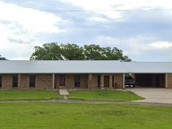 1616 Providence Hwy, Rayne, LA 70578
